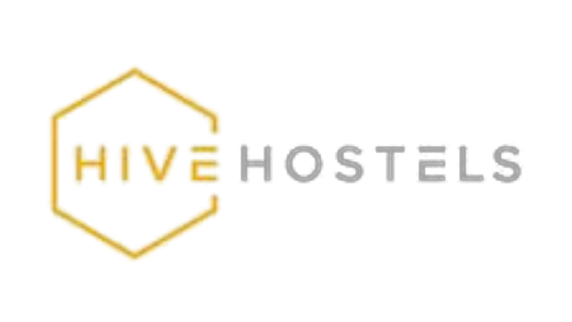 Hive
